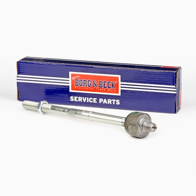 Рулевая тяга Polcar M1003 цена, от 12.05 USD