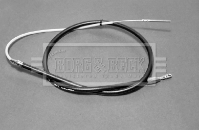 BKB1813 Borg&beck