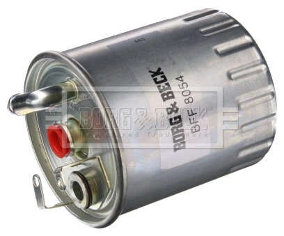 Фильтр тонкой очистки топлива Purflux PXCS484 цена, от 12.75 USD