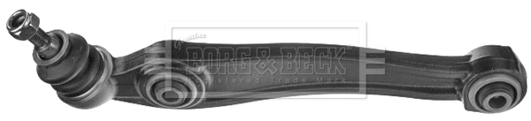 MGZ102081 Maxgear Рычаг передней подвески нижний левый