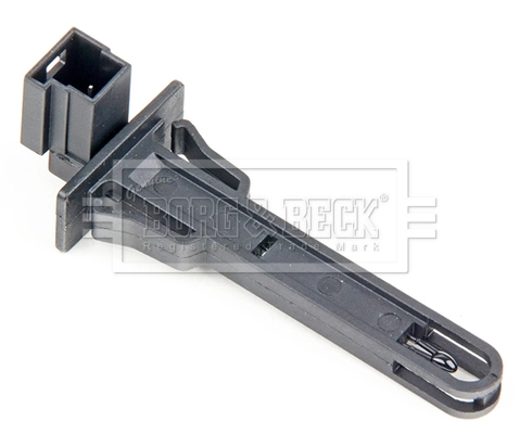 Sensor de temperatura de ar no salão Volkswagen Passat 3G2, CB2