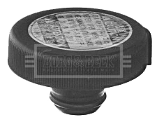 Tampa (tampão) do tanque de expansão Toyota RAV4 III A3