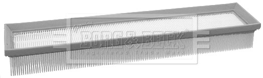 Элемент воздушного фильтра Champion U827 цена, от 4.29 USD