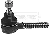 Наконечник поперечной рулевой тяги Meyle 160200212 цена, от 7.61 USD