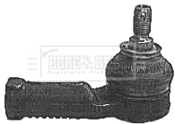 Рулевой наконечник R2107 Racer