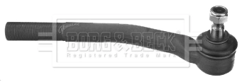 Рулевой наконечник Jeep Grand Cherokee внедорожник (EUROPA  WJ, WG) (1999 - 2004) цена, от 16.93 USD