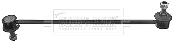 Montante de estabilizador dianteiro Land Rover Range Rover preço, a partir de 13,35 USD