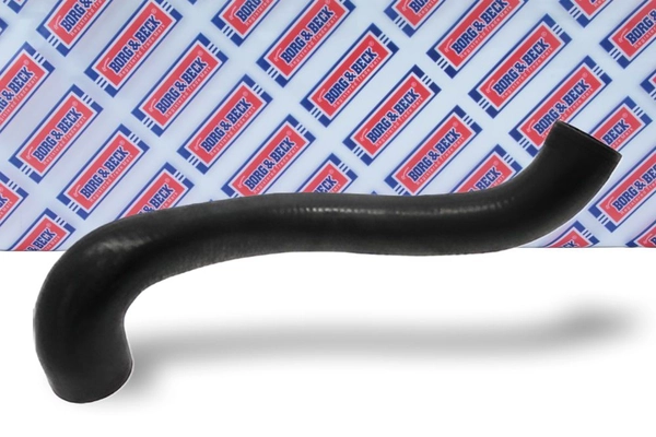 Шланг/патрубок интеркуллера General Motors 24444173 цена, от 18.61 USD