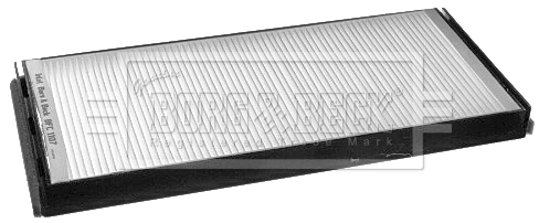 Compre Filtro de salão Volkswagen LT 