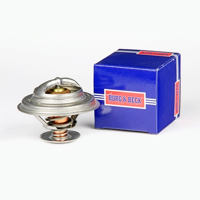 Compre Termostato BMW 5 