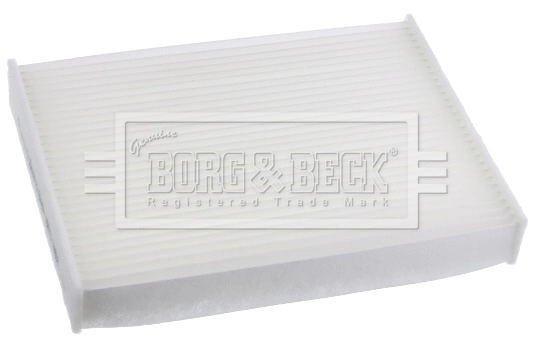 Filtro de salão para Dacia Lodgy  JS