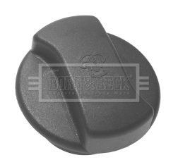  Tampa (tampão) do radiador Seat Alhambra monovolume (7V8, 7V9) (1996 - 2010) 