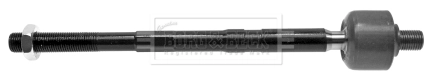 SSP0209 Magneti Marelli Тяги рулевые
