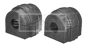 BSK7384K Borg&beck