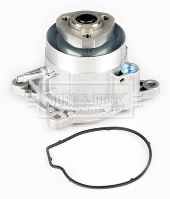 Помпа охлаждения Skoda Rapid хэтчбек (NH3, NK3, NK6) (2012 - 2022) цена, от 136.17 USD