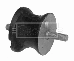Подушка коробки передач BMW 3 седан (E46) (1998 - 2005) цена, от 5.31 USD