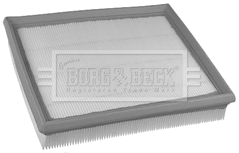 BFA2386 Borg&beck