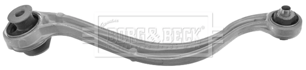 BCA7556 Borg&beck