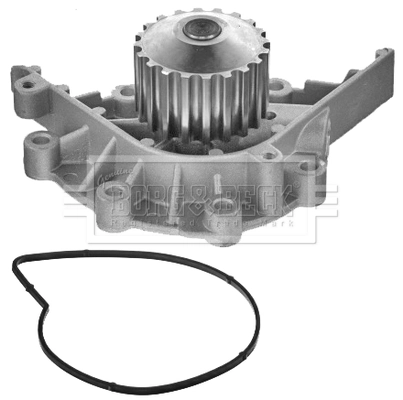 Помпа охлаждения Europump 6590633 цена, от 29.15 USD
