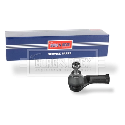 Compre Ponta externa da barra de direção Ford Escort 