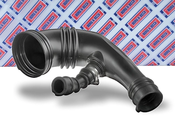 Compre Cano derivado de ar do medidor de consumo do ar Fiat Linea 