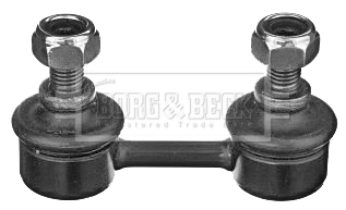  Montante de estabilizador dianteiro Toyota Camry III sedan (V10) (1991 - 1996) III