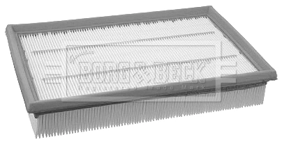 Воздушный фильтр FS4015 DP Group