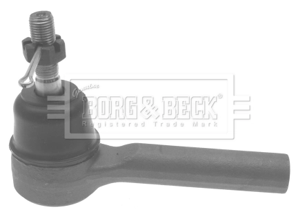 BTR5703 Borg&beck