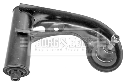 K68402283AA Fiat/Alfa/Lancia Рычаг передней подвески верхний правый
