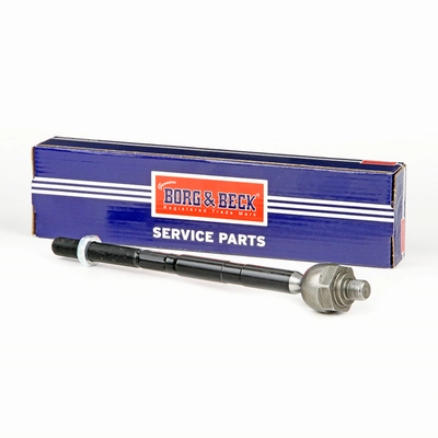  Tração de direção Ford Focus IV hatchback (HN) (2018 - 2026) IV