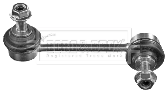 Купить K68224851AE Fiat/Alfa/Lancia Линк левого стабилизатора