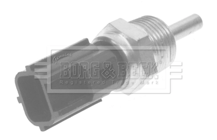 Sensor de temperatura do fluido de esfriamento para Mitsubishi Space Star MIRAGE A0