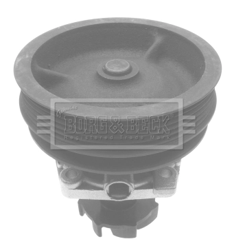 Bomba de água (bomba) de esfriamento para Fiat Tipo  160