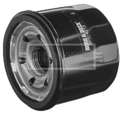 Filtro de óleo para Smart FORTWO  451