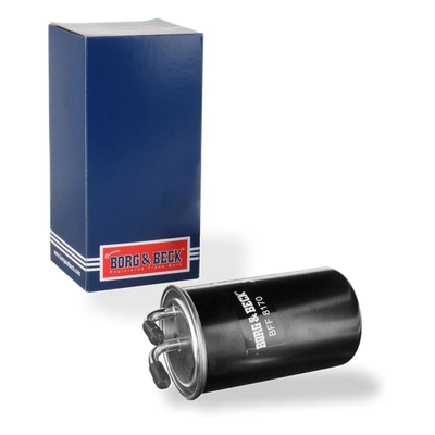 Compre Filtro de combustível Mitsubishi Grandis 