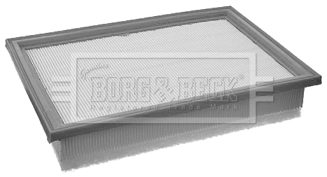 Compre Filtro de ar Seat Alhambra 
