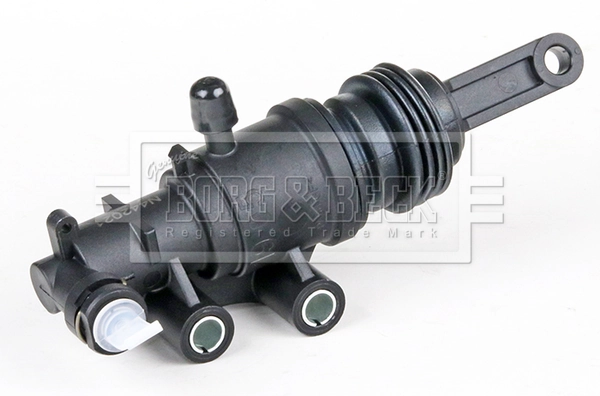 HMPJB3C7A543AA Hmpx Цилиндр сцепления, главный