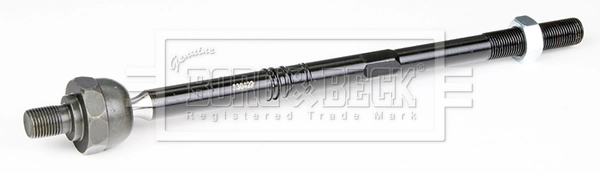 Tração de direção para Volkswagen Golf VIII CG5, DB5