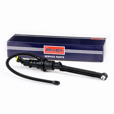 Cilindro mestre de embraiagem para Citroen C4 II B7