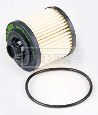 Filtro de combustível para Ford C-Max Grand CB7