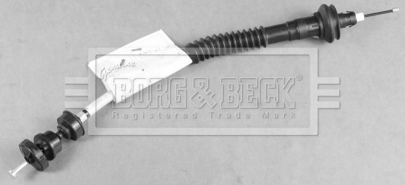 Cabo de embraiagem Peugeot 206 preço, a partir de 30,24 USD