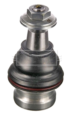 Шаровая опора, нижняя Febi 188304 цена, от 30.62 USD