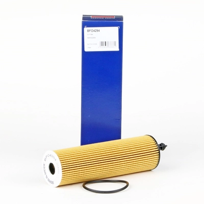 Compre Filtro de óleo Mercedes ML/GLE 