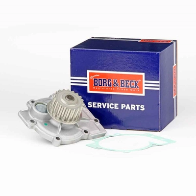 Compre Bomba de água (bomba) de esfriamento Volvo V70 1