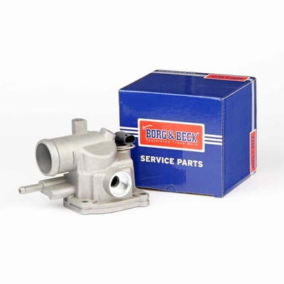 Caixa do termostato Mercedes Sprinter preço, a partir de 27,15 USD