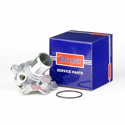 Термостат в сборе Magneti Marelli TE0351