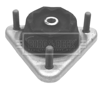 Опора стойки амортизатора переднего STD Ecem 571 цена, от 10.25 USD