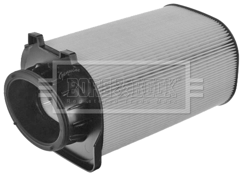 Filtro de ar Mercedes A274094000490 preço, a partir de 29,18 USD