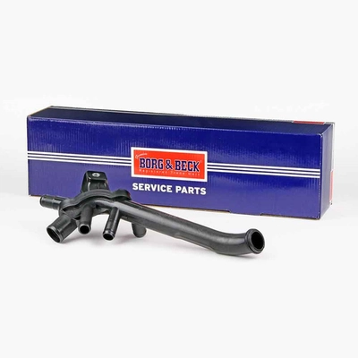  Mangueira (cano derivado) do sistema de esfriamento Renault LOGAN I MCV carrinha (KS) (2007 - 2026) I MCV