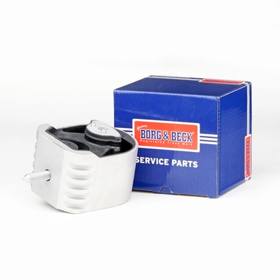 Coxim (suporte) dianteiro de motor para Mercedes B  W245